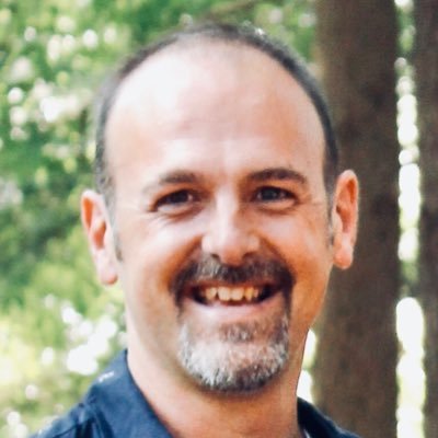 FlashBrazle's profile picture. 