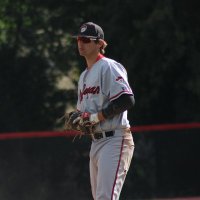 Corey Strazek (@cstrazek) 's Twitter Profile