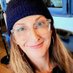 Lisa Senecal (@lcsenecal) Twitter profile photo Lisa Senecal (@lcsenecal) Twitter profile photo