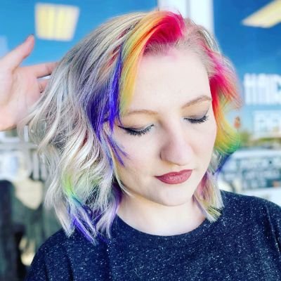 cat_osrs's profile picture. https://t.co/6mKErC3L5N
🖤Leader of Kalico Cat clan. Nooby streamer and video creator. Still learning Oldschool Runescape. 🖤