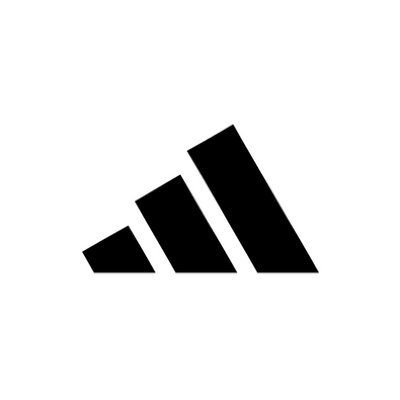 adidasNYC Profile Picture