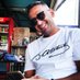 Kenan Devrim Esen (@esenkenann) Twitter profile photo Kenan Devrim Esen (@esenkenann) Twitter profile photo