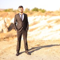 Burak (3 gün ve 0 saat.) (@buraknediyor) 's Twitter Profile