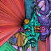 schoolsstillout.eth (@schoolsstillout) Twitter profile photo schoolsstillout.eth (@schoolsstillout) Twitter profile photo