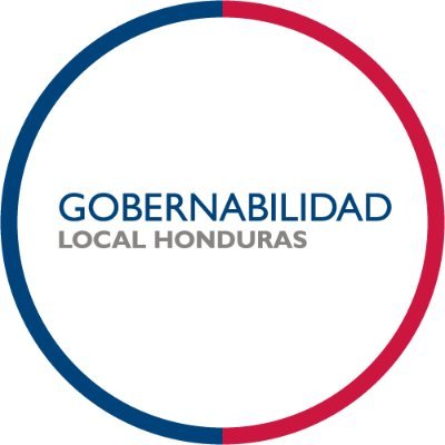 Mejorando la prestación de servicios, a través de una
mayor incidencia ciudadana y una mejor gobernabilidad local.