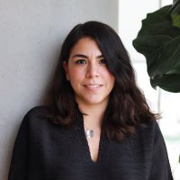 Martha LE (@mapsss) 's Twitter Profile