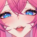 Ami li a - @Amilia098765 - Twitter