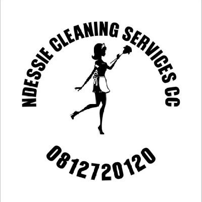 Cleaning Services 
* estate Cleaning 
* residential Cleaning 
* gardening 
* laundry 
* Cleaning contracts
* offices 
* organize,folding and packing