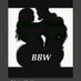 HerBigNakedAzz (@eazyplata) Twitter profile photo HerBigNakedAzz (@eazyplata) Twitter profile photo