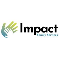 Impact Family Services(@ImpactFamilySe1) 's Twitter Profile Photo