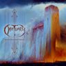obituarytheband's profile picture. Florida Death Metal New album DYING OF EVERYTHING out now on Relapse Records!!