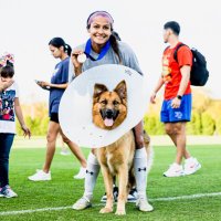 angelina olmos (@ginaaaaolmos10) 's Twitter Profile Photo angelina olmos (@ginaaaaolmos10) 's Twitter Profile Photo