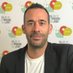 Emmanuel Poupard (@manupoupard) Twitter profile photo Emmanuel Poupard (@manupoupard) Twitter profile photo