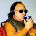Usman Talib (@usmantalib1) Twitter profile photo Usman Talib (@usmantalib1) Twitter profile photo