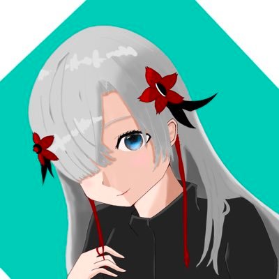 ん後さんのプロフィール画像