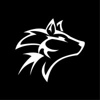UAD Durango (@lobosuadmx) 's Twitter Profile