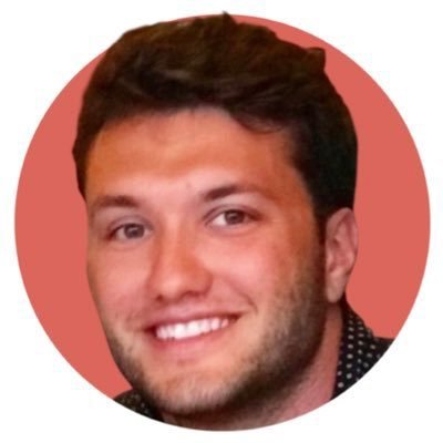 #NFL and #NBA & algo guy. Using data to simplify betting. Inquiry: conchpicks@gmail.com