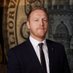 Steven Jones (@s_jonespensions) Twitter profile photo Steven Jones (@s_jonespensions) Twitter profile photo