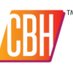 Council on Black Health (CBH) (@councilbh) Twitter profile photo