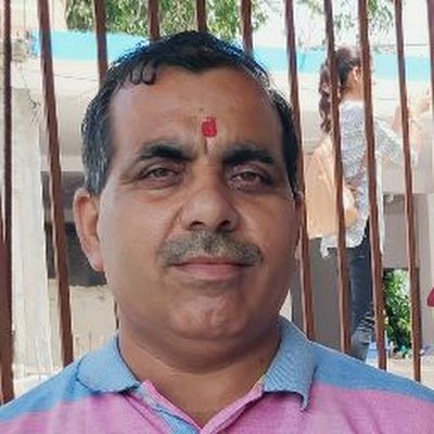 onkarch92494238's profile picture. 