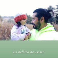 Escritura Peligrosa TrodosMercado (@trodosmercado) 's Twitter Profile