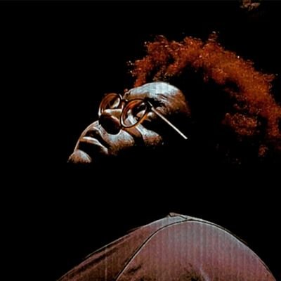 sickandtired908's profile picture. You ever look at somebody and wonder,  
Wow! what is going on in their head?