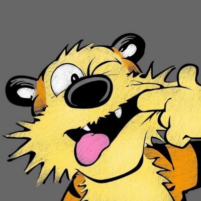 chonch_on's profile picture. manip de NRI -