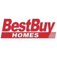 Best Buy Homes(@bestbuyhomesCDN) 's Twitter Profile Photo