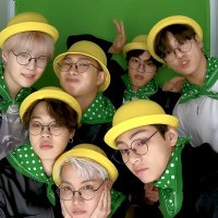 BTS Perú 아미(@BTSPeru_mp4) 's Twitter Profile Photo