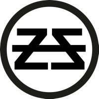 FIZZER (@scrufizzer139) 's Twitter Profile