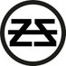 FIZZER (@scrufizzer139) Twitter profile photo FIZZER (@scrufizzer139) Twitter profile photo