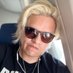 illie yannick (@vivaillie) Twitter profile photo illie yannick (@vivaillie) Twitter profile photo