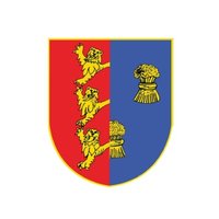 Chester Rugby (@rufcchester) 's Twitter Profile