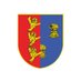 Chester Rugby (@rufcchester) Twitter profile photo Chester Rugby (@rufcchester) Twitter profile photo