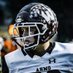 Dane Farley (@dane_farley2023) Twitter profile photo Dane Farley (@dane_farley2023) Twitter profile photo