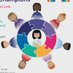 Practice Education Facilitators Pre Reg Nursing (@satheduprereg) Twitter profile photo Practice Education Facilitators Pre Reg Nursing (@satheduprereg) Twitter profile photo