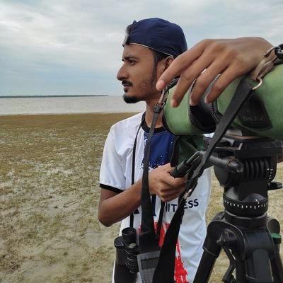 AtikulMithu's profile picture. 