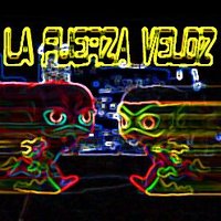 La Fuerza Veloz(@LaFuerzaVeloz) 's Twitter Profile Photo