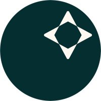 Travelpass (@withtravelpass) 's Twitter Profile Photo Travelpass (@withtravelpass) 's Twitter Profile Photo