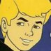 Johnnie Quest (@johnpol24062581) Twitter profile photo Johnnie Quest (@johnpol24062581) Twitter profile photo