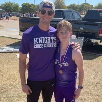 Jaxon Noack (@jaxonnoack) 's Twitter Profile