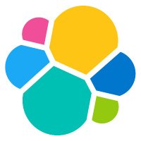 Elastic London (@elastic_london) 's Twitter Profile Photo Elastic London (@elastic_london) 's Twitter Profile Photo
