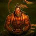 Manoj Kumar GuwalaTAF💯💯💯💯🔁%FB (@guwalamanoj) Twitter profile photo Manoj Kumar GuwalaTAF💯💯💯💯🔁%FB (@guwalamanoj) Twitter profile photo