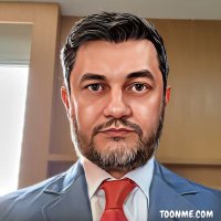 Márcio Binotti🚩🇵🇷✊🇾🇪 (@maasilva70) 's Twitter Profile