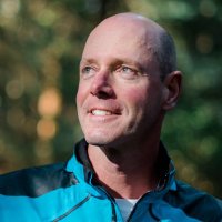 Scott Lear, PhD (@drscottlear) 's Twitter Profile
