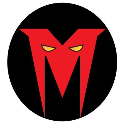 MonsterMusicSC Profile Picture