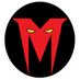 Monster Music & Movies (@MonsterMusicSC) Twitter profile photo
