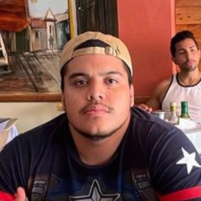 Libre pensador. Chef 🧑‍🍳. El encebollado mi pasión. 😂