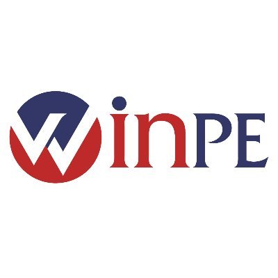 Winpe is a not for profit, pioneering platform for the PEVC industry, to bring about transformation of mindsets in favour of gender diversity.