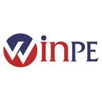 Winpe (@winpeforum) 's Twitter Profile Photo Winpe (@winpeforum) 's Twitter Profile Photo